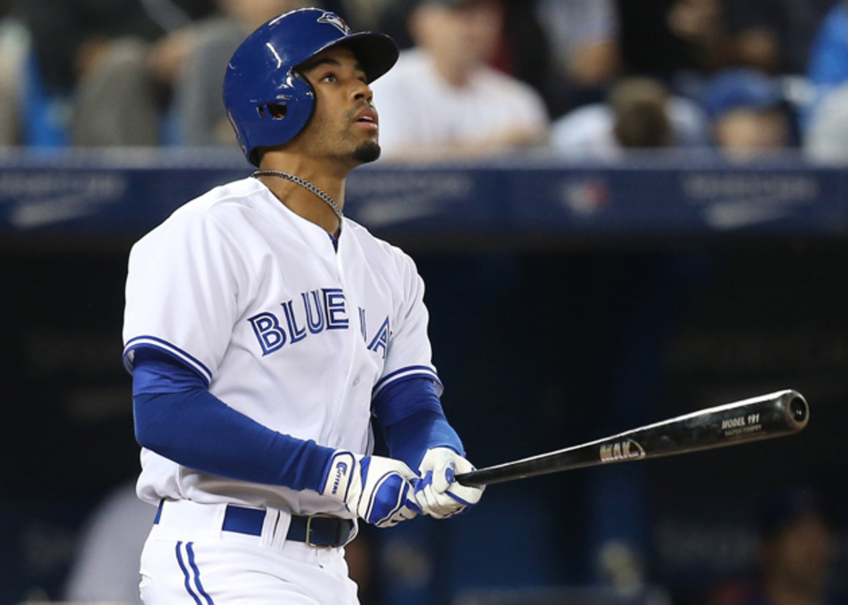 daltonpompey_021715.jpg